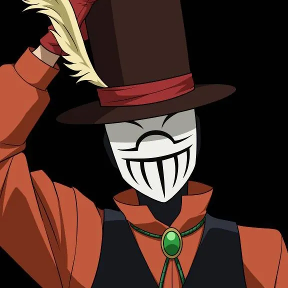 chat with ai character: MHA (LOV fan...?)