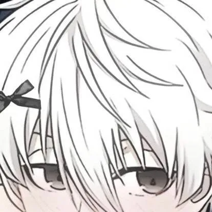 chat with ai character: ★Nagi★