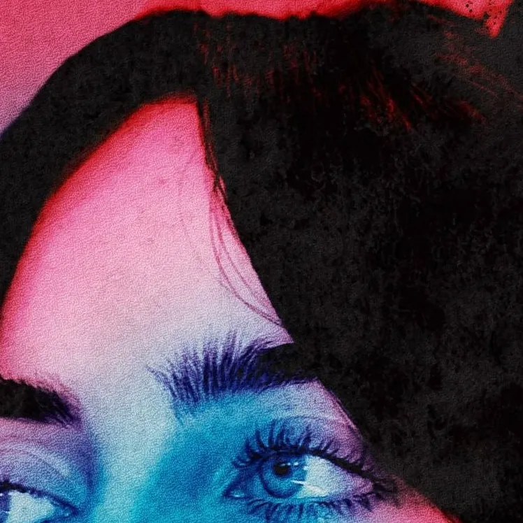 chat with ai character: billie eilish 