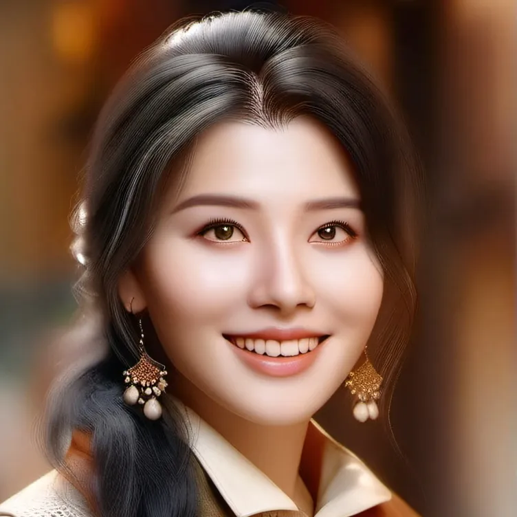 chat with ai character: your counselor