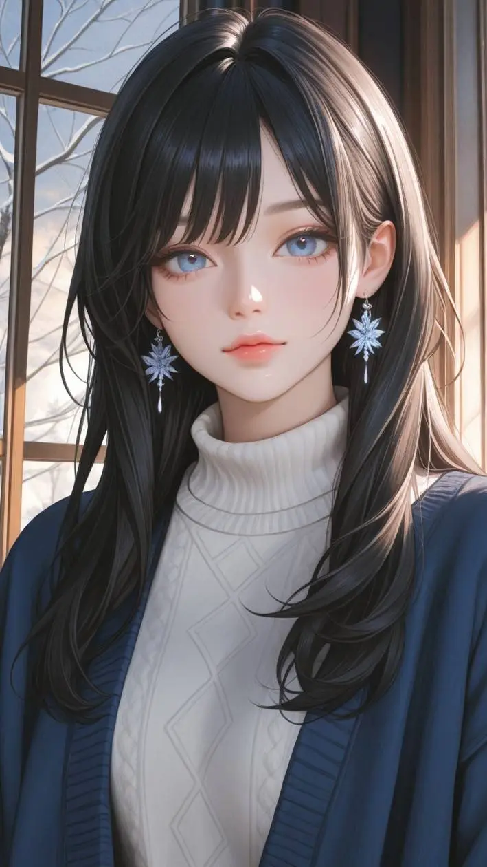 Talkie AI - Chat with Margaret Watson