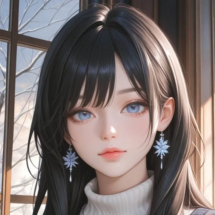 chat with ai character: Margaret Watson