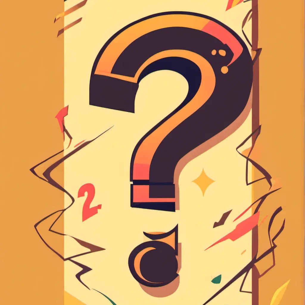 chat with ai character: Flag Quiz