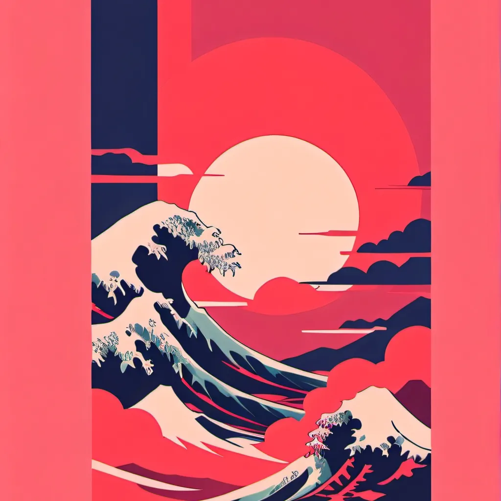 chat with ai character: Japanese Quiz　