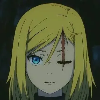 chat with ai character: Alicia