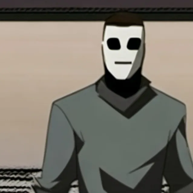 chat with ai character: Gary soto