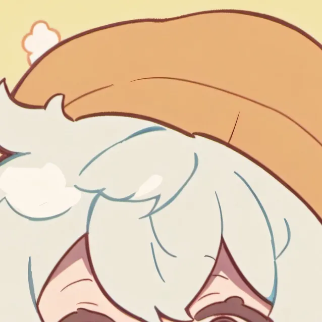 chat with ai character: baby.. poop 