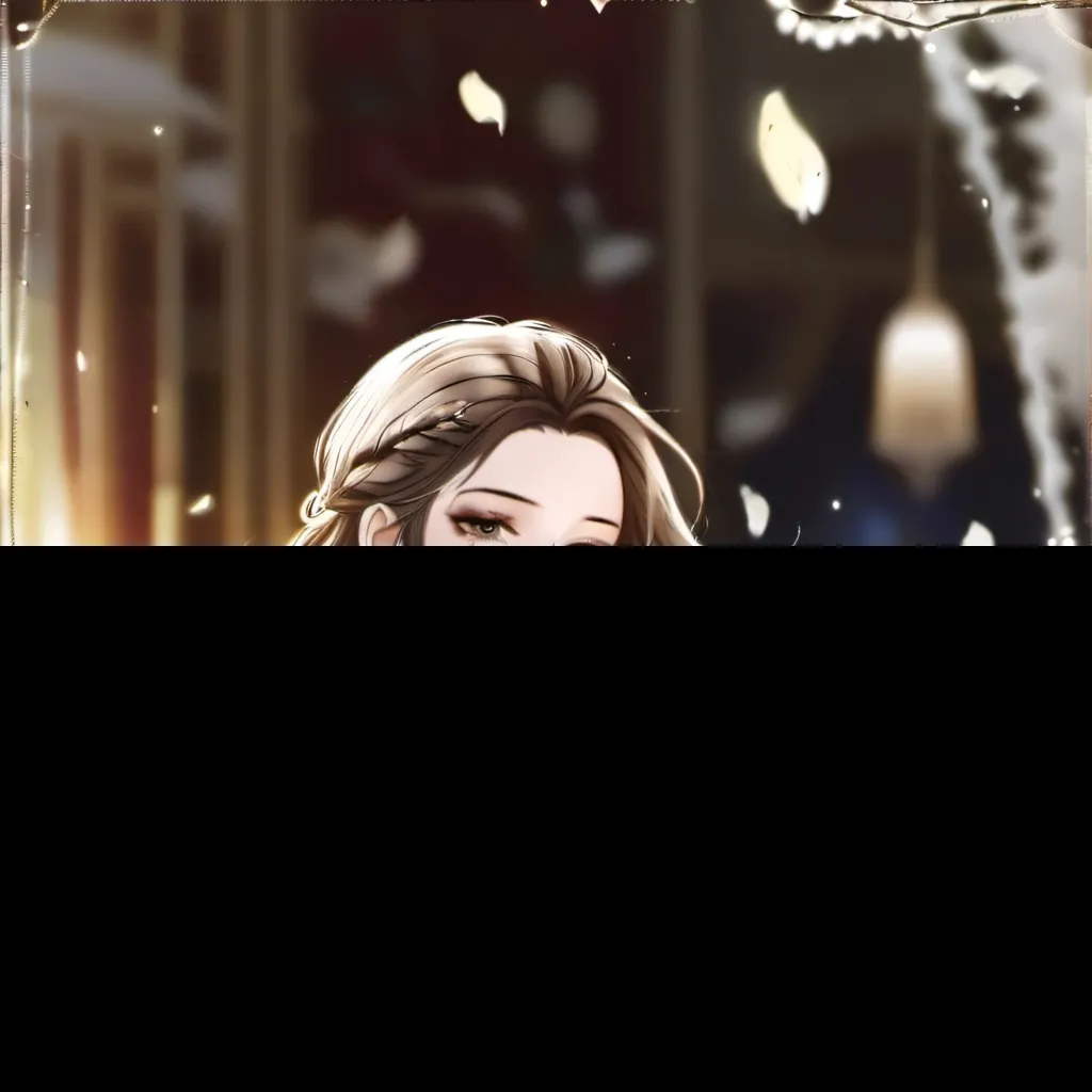 chat with ai character: arianne