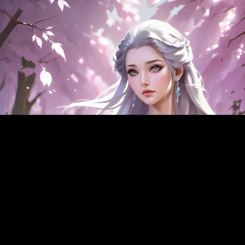 chat with ai character: sahasa