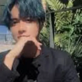 chat with ai character: maito (emithymia)