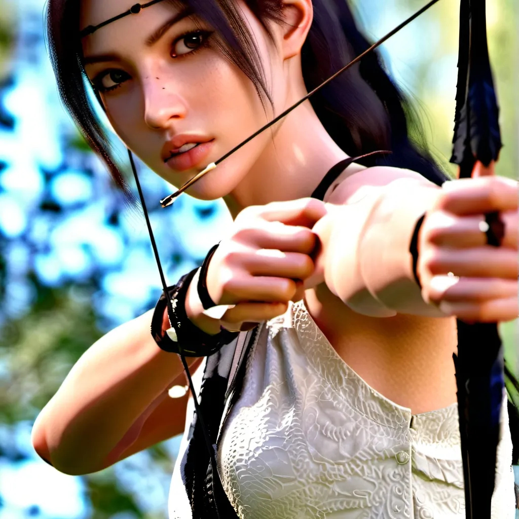 chat with ai character: Su-yang (du)