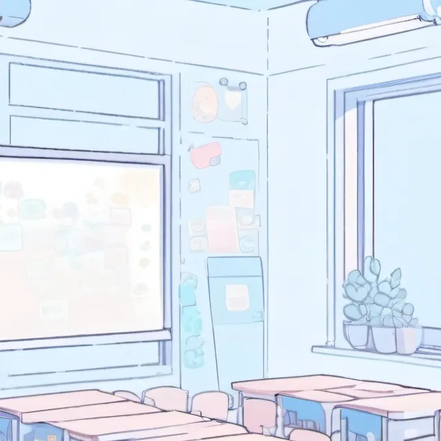 chat with ai character: class 1.2