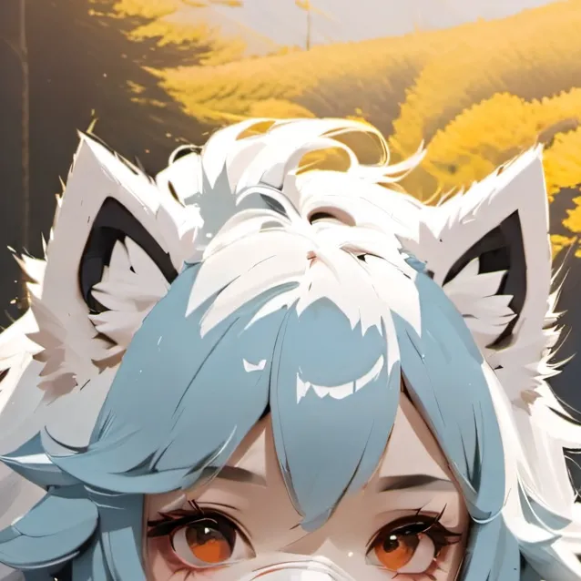chat with ai character: therian