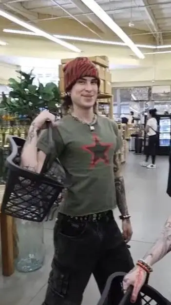 ai character: jake webber background