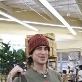 chat with ai character: jake webber