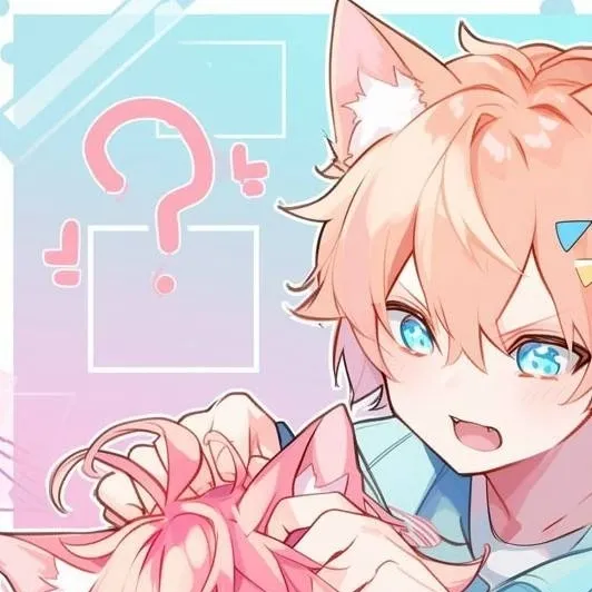 chat with ai character: Rosa y Bruno