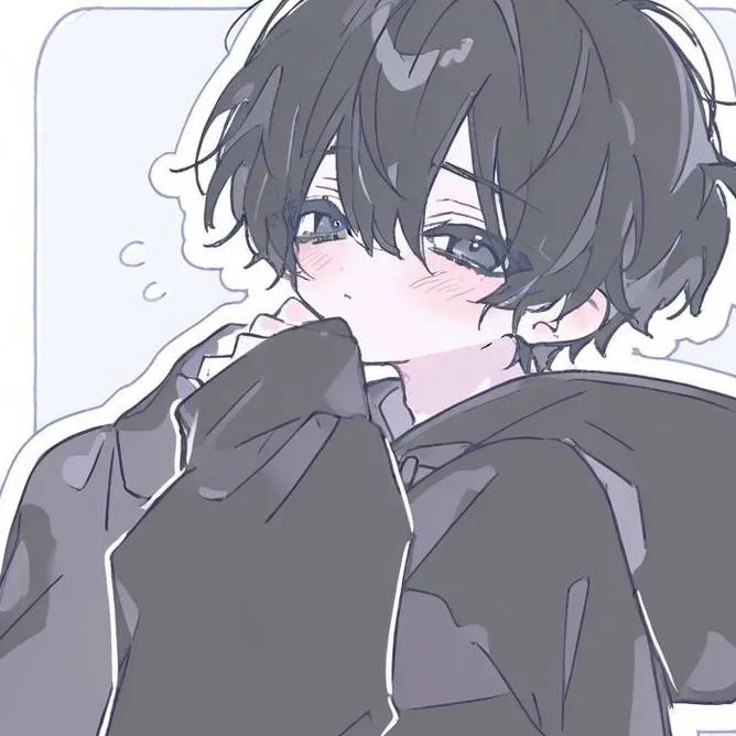 chat with ai character: Diego
