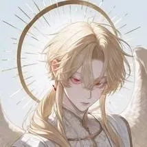 chat with ai character: Alonso de la Luz