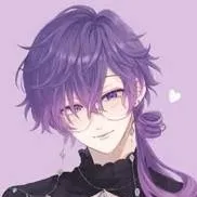 chat with ai character: Violeta