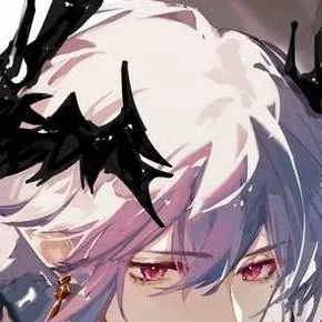 chat with ai character: Aides