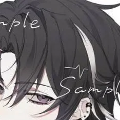chat with ai character: Julius