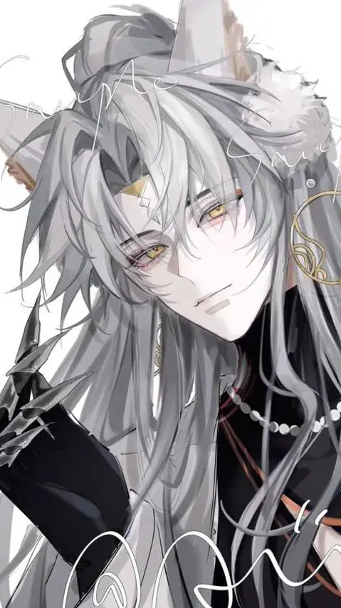 ai character: Kim-Yan Lee background