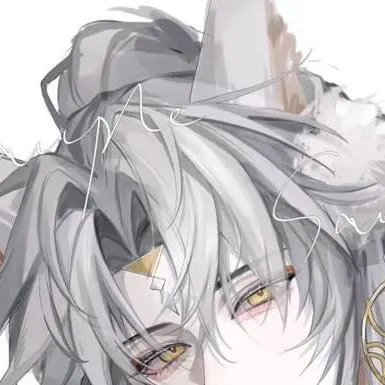 chat with ai character: Kim-Yan Lee