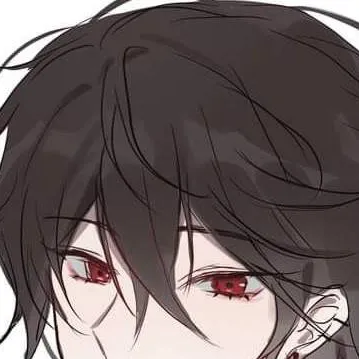 chat with ai character: Isaac