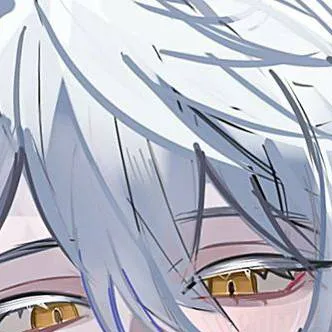 chat with ai character: Cleo