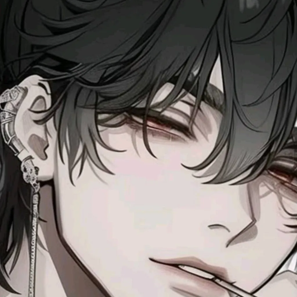chat with ai character: Jae-Hwan & Kim-Yan