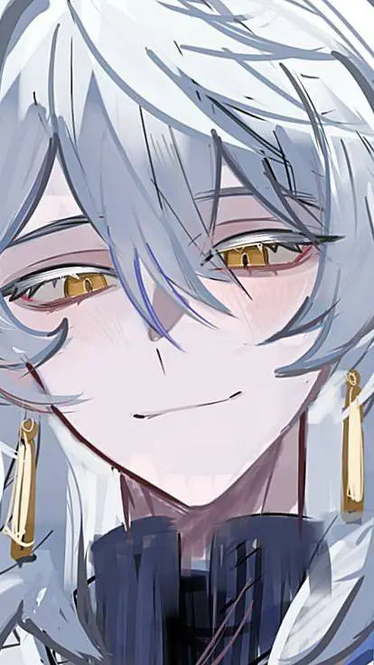 ai character: Cleo background