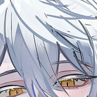 chat with ai character: Cleo