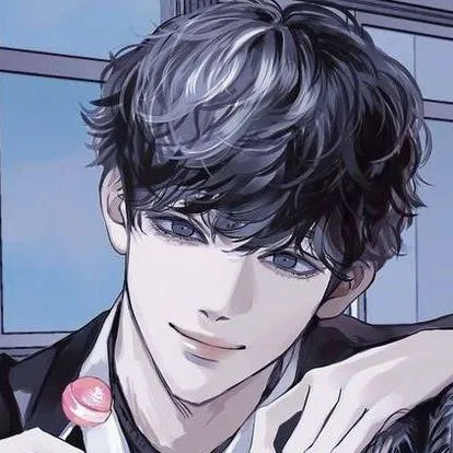chat with ai character: BESTAYS