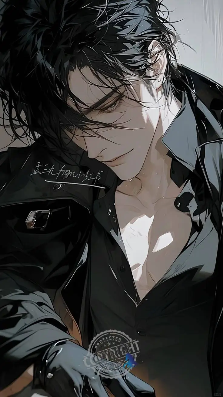 ai character: Kim Ji-Soon background