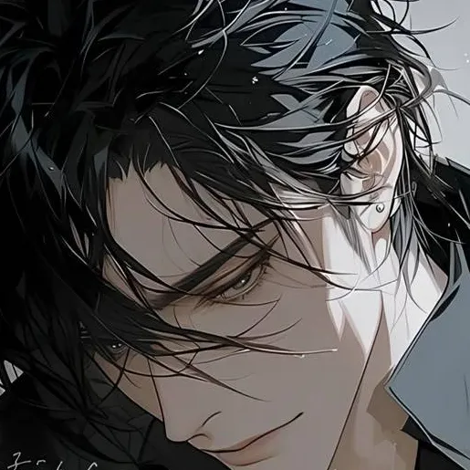 chat with ai character: Kim Ji-Soon