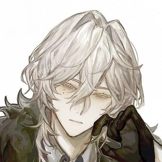 chat with ai character: Axel Lire
