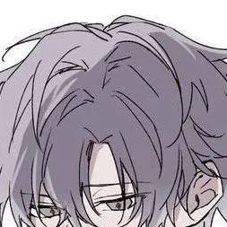 chat with ai character: Katsuki