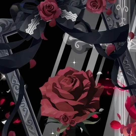 chat with ai character: MOTM date