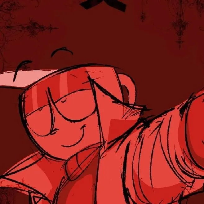 chat with ai character: Cuphead MOTM 