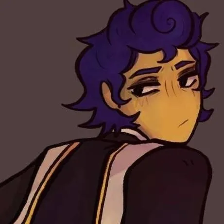 chat with ai character: Priest Wally 