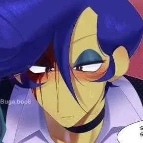 chat with ai character: ~ police Wally ~