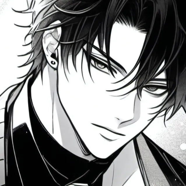 chat with ai character: isoo Ho