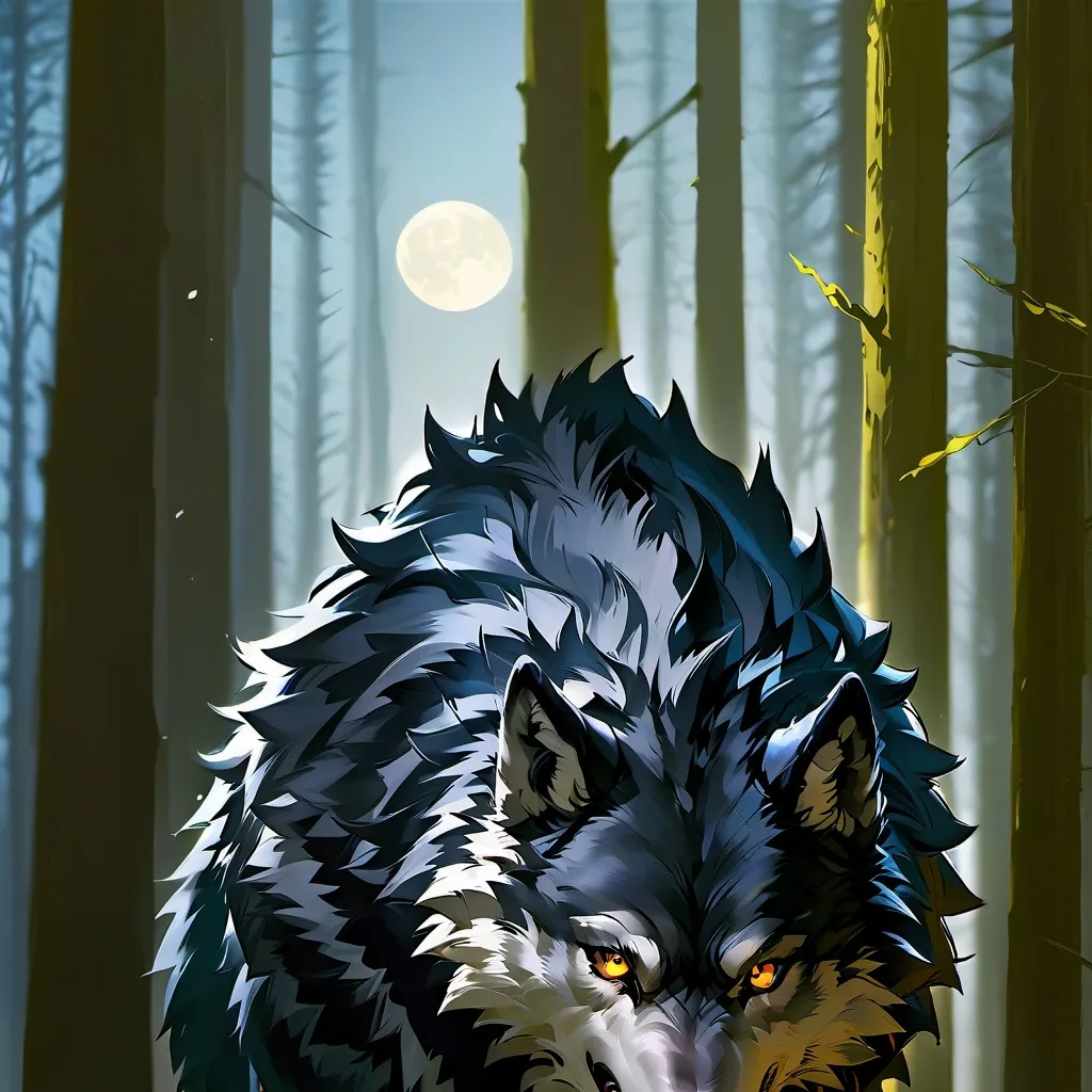 chat with ai character: XANDER MORETTI