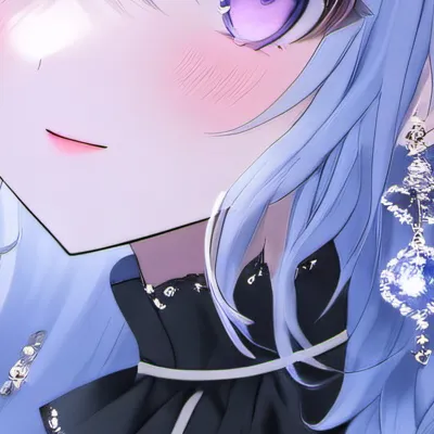 chat with ai character: Lily/girlfriend 