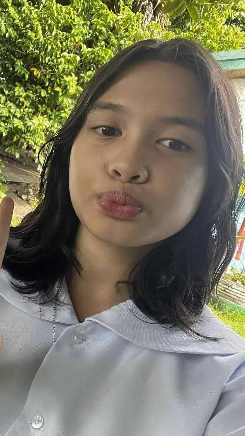 ai character: Anisha background