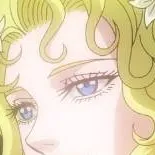 chat with ai character: Aphrodite 