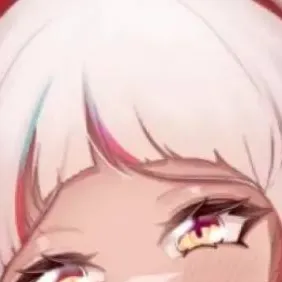 chat with ai character: FeFe