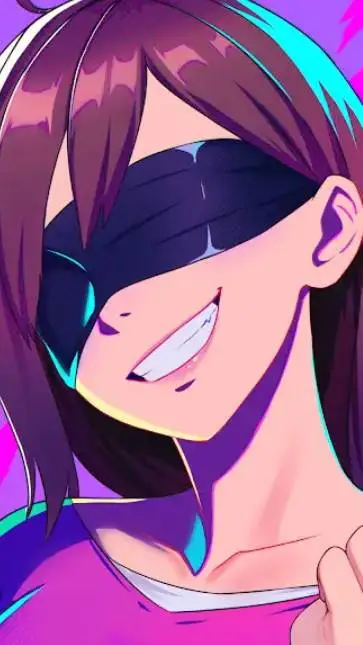 ai character: Kiply  background