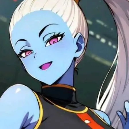 chat with ai character: zados 