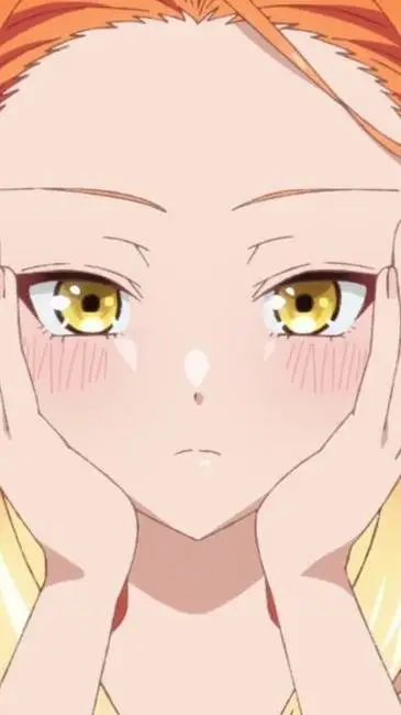 ai character: Niko background